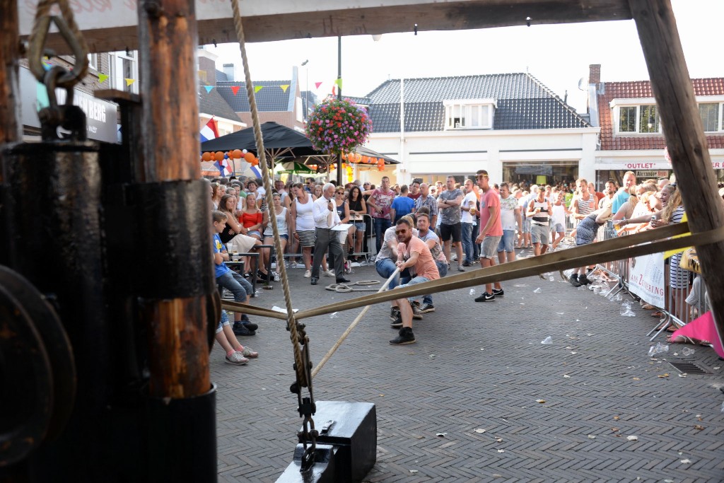 ../Images/Kermis 2016 Woensdag 109.jpg